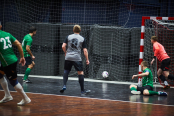 <a href="https://st.getinfootball.com/albums/1093469/67d74b018c215_1920.jpg" target="_blank">Завантажити оригінал</a>