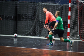 <a href="https://st.getinfootball.com/albums/1093469/67d74b02c2938_1920.jpg" target="_blank">Завантажити оригінал</a>