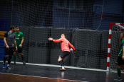 <a href="https://st.getinfootball.com/albums/1093469/67d74b0450526_1920.jpg" target="_blank">Завантажити оригінал</a>