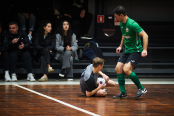 <a href="https://st.getinfootball.com/albums/1093469/67d74b058a212_1920.jpg" target="_blank">Завантажити оригінал</a>