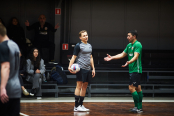 <a href="https://st.getinfootball.com/albums/1093469/67d74b0795075_1920.jpg" target="_blank">Завантажити оригінал</a>
