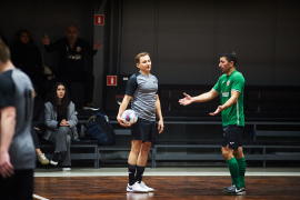 <a href="https://st.getinfootball.com/albums/1093469/67d74b0795075_1920.jpg" target="_blank">Завантажити оригінал</a>