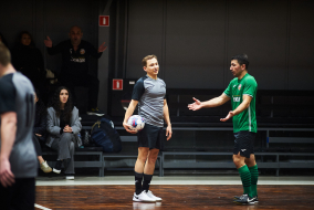 <a href="https://st.getinfootball.com/albums/1093469/67d74b0795075_1920.jpg" target="_blank">Завантажити оригінал</a>