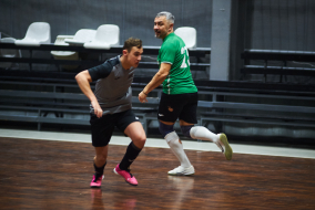 <a href="https://st.getinfootball.com/albums/1093469/67d74b08a7027_1920.jpg" target="_blank">Завантажити оригінал</a>