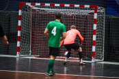 <a href="https://st.getinfootball.com/albums/1093469/67d74b0a12824_1920.jpg" target="_blank">Завантажити оригінал</a>