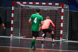 <a href="https://st.getinfootball.com/albums/1093469/67d74b0a12824_1920.jpg" target="_blank">Завантажити оригінал</a>