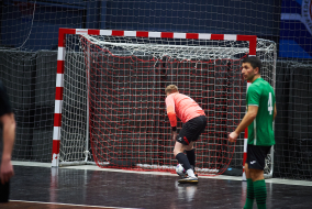 <a href="https://st.getinfootball.com/albums/1093469/67d74b0b70791_1920.jpg" target="_blank">Завантажити оригінал</a>