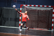 <a href="https://st.getinfootball.com/albums/1093469/67d74b0cc6c69_1920.jpg" target="_blank">Завантажити оригінал</a>
