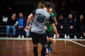 <a href="https://st.getinfootball.com/albums/1093469/67d74b0e1c78a_1920.jpg" target="_blank">Завантажити оригінал</a>