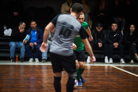 <a href="https://st.getinfootball.com/albums/1093469/67d74b0e1c78a_1920.jpg" target="_blank">Завантажити оригінал</a>