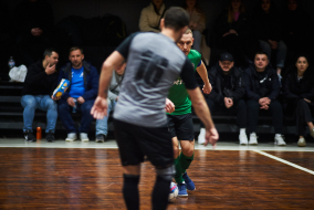 <a href="https://st.getinfootball.com/albums/1093469/67d74b0e1c78a_1920.jpg" target="_blank">Завантажити оригінал</a>