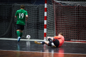 <a href="https://st.getinfootball.com/albums/1093469/67d74b0f8438c_1920.jpg" target="_blank">Завантажити оригінал</a>