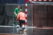 <a href="https://st.getinfootball.com/albums/1093469/67d74b10eca10_1920.jpg" target="_blank">Завантажити оригінал</a>