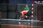<a href="https://st.getinfootball.com/albums/1093469/67d74b126f79f_1920.jpg" target="_blank">Завантажити оригінал</a>