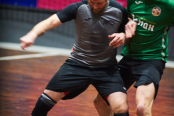 <a href="https://st.getinfootball.com/albums/1093469/67d74b13a3739_1920.jpg" target="_blank">Завантажити оригінал</a>