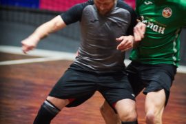 <a href="https://st.getinfootball.com/albums/1093469/67d74b13a3739_1920.jpg" target="_blank">Завантажити оригінал</a>