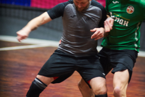 <a href="https://st.getinfootball.com/albums/1093469/67d74b13a3739_1920.jpg" target="_blank">Завантажити оригінал</a>