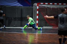 <a href="https://st.getinfootball.com/albums/1093469/67d74b14bcf4a_1920.jpg" target="_blank">Завантажити оригінал</a>
