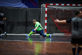 <a href="https://st.getinfootball.com/albums/1093469/67d74b14bcf4a_1920.jpg" target="_blank">Завантажити оригінал</a>