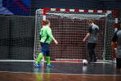 <a href="https://st.getinfootball.com/albums/1093469/67d74b160eaf1_1920.jpg" target="_blank">Завантажити оригінал</a>