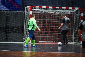 <a href="https://st.getinfootball.com/albums/1093469/67d74b160eaf1_1920.jpg" target="_blank">Завантажити оригінал</a>