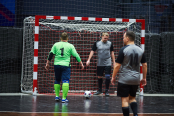 <a href="https://st.getinfootball.com/albums/1093469/67d74b1754f68_1920.jpg" target="_blank">Завантажити оригінал</a>