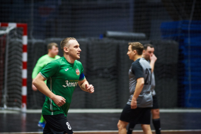 <a href="https://st.getinfootball.com/albums/1093469/67d74b1870ef3_1920.jpg" target="_blank">Завантажити оригінал</a>
