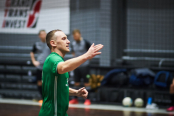 <a href="https://st.getinfootball.com/albums/1093469/67d74b197e719_1920.jpg" target="_blank">Завантажити оригінал</a>