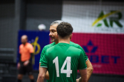 <a href="https://st.getinfootball.com/albums/1093469/67d74b1a9c27c_1920.jpg" target="_blank">Завантажити оригінал</a>