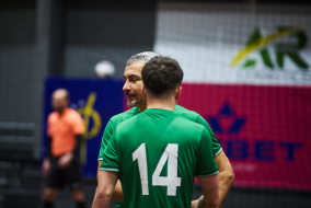 <a href="https://st.getinfootball.com/albums/1093469/67d74b1a9c27c_1920.jpg" target="_blank">Завантажити оригінал</a>