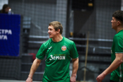 <a href="https://st.getinfootball.com/albums/1093469/67d74b1bccaa1_1920.jpg" target="_blank">Завантажити оригінал</a>