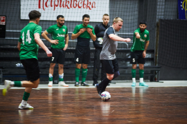 <a href="https://st.getinfootball.com/albums/1093469/67d74b1e29aa0_1920.jpg" target="_blank">Завантажити оригінал</a>
