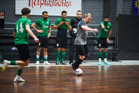 <a href="https://st.getinfootball.com/albums/1093469/67d74b1e29aa0_1920.jpg" target="_blank">Завантажити оригінал</a>