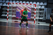 <a href="https://st.getinfootball.com/albums/1093469/67d74b1f7b120_1920.jpg" target="_blank">Завантажити оригінал</a>