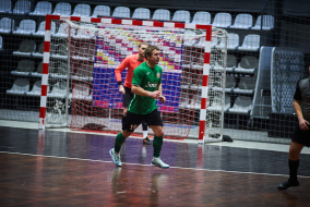 <a href="https://st.getinfootball.com/albums/1093469/67d74b1f7b120_1920.jpg" target="_blank">Завантажити оригінал</a>