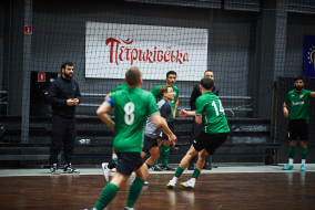 <a href="https://st.getinfootball.com/albums/1093469/67d74b20b3134_1920.jpg" target="_blank">Завантажити оригінал</a>