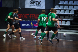 <a href="https://st.getinfootball.com/albums/1093469/67d74b21e829a_1920.jpg" target="_blank">Завантажити оригінал</a>