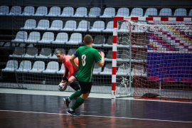 <a href="https://st.getinfootball.com/albums/1093469/67d74b232f07e_1920.jpg" target="_blank">Завантажити оригінал</a>