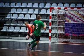 <a href="https://st.getinfootball.com/albums/1093469/67d74b232f07e_1920.jpg" target="_blank">Завантажити оригінал</a>