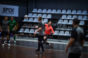 <a href="https://st.getinfootball.com/albums/1093469/67d74b24a9e86_1920.jpg" target="_blank">Завантажити оригінал</a>