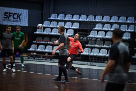 <a href="https://st.getinfootball.com/albums/1093469/67d74b24a9e86_1920.jpg" target="_blank">Завантажити оригінал</a>