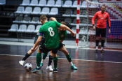 <a href="https://st.getinfootball.com/albums/1093469/67d74b25c7a2e_1920.jpg" target="_blank">Завантажити оригінал</a>