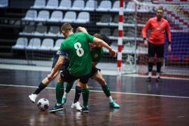 <a href="https://st.getinfootball.com/albums/1093469/67d74b25c7a2e_1920.jpg" target="_blank">Завантажити оригінал</a>