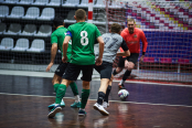 <a href="https://st.getinfootball.com/albums/1093469/67d74b27043dd_1920.jpg" target="_blank">Завантажити оригінал</a>