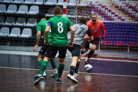 <a href="https://st.getinfootball.com/albums/1093469/67d74b27043dd_1920.jpg" target="_blank">Завантажити оригінал</a>