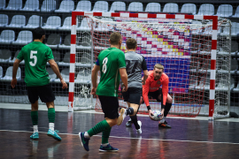 <a href="https://st.getinfootball.com/albums/1093469/67d74b2847095_1920.jpg" target="_blank">Завантажити оригінал</a>