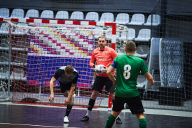 <a href="https://st.getinfootball.com/albums/1093469/67d74b29b3cb7_1920.jpg" target="_blank">Завантажити оригінал</a>