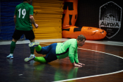 <a href="https://st.getinfootball.com/albums/1093469/67d74b2ae4167_1920.jpg" target="_blank">Завантажити оригінал</a>