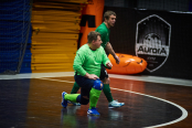 <a href="https://st.getinfootball.com/albums/1093469/67d74b2c19f1c_1920.jpg" target="_blank">Завантажити оригінал</a>