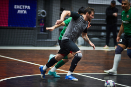 <a href="https://st.getinfootball.com/albums/1093469/67d74b2e59778_1920.jpg" target="_blank">Завантажити оригінал</a>